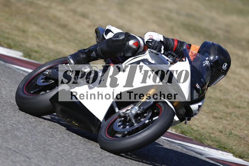 /46 27.09.2026  Speer Racing ADR/Gruppe gruen/555